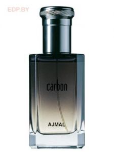 AJMAL - Carbon 100ml, парфюмерная вода, тестер