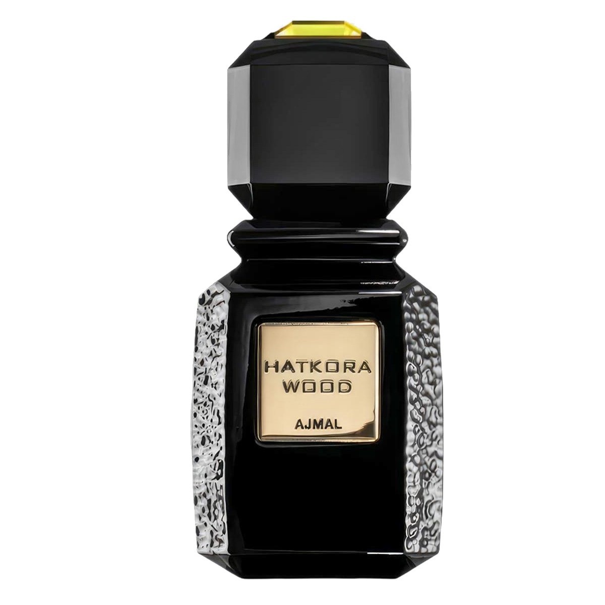 AJMAL - Hatkora Wood 100ml, парфюмерная вода