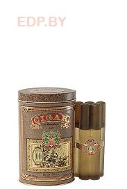 REMY LATOUR - Cigar 100 ml туалетная вода