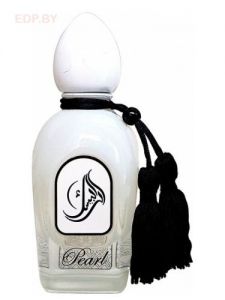 Arabesque Perfumes - PEARL 50 ml, парфюм