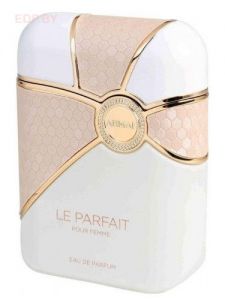 Armaf - LE PARFAIT 100 ml, парфюмерная вода, тестер