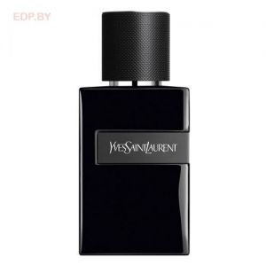 Yves Saint Laurent - Y Le Parfum 100 ml парфюмерная вода