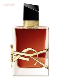 Yves Saint Laurent - Libre Le Parfum 50 ml парфюмерная вода