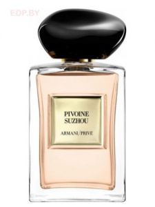 Giorgio Armani - Pivoine Suzhou 100 ml туалетная вода