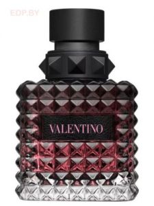  Valentino - Donna Born In Roma Intense 100 ml парфюмерная вода