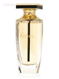 Balmain - EXTATIC 90 ml, туалетная вода, тестер