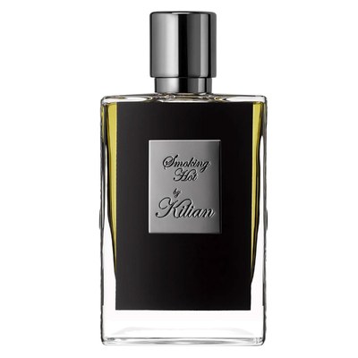 Kilian - Smoking Hot 50 ml парфюмерная вода