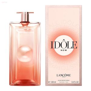  Lancome - Idole Now 100 ml парфюмерная вода