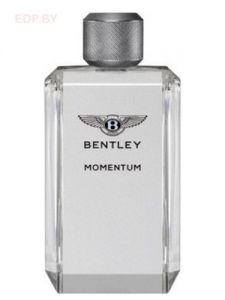 Bentley - MOMENTUM 100 ml, туалетная вода