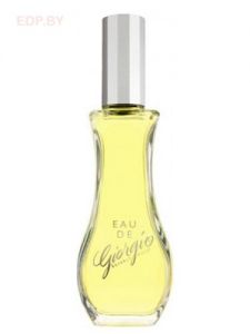 Beverly Hills - EAU DE GIORGIO 90 ml, туалетная вода тестер