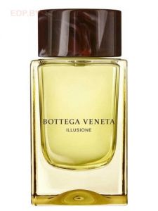 Bottega Veneta - ILLUSIONE 90 ml, туалетная вода