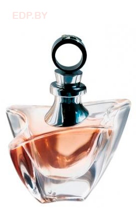 MAUBOUSSIN - Pour Elle 30 ml   парфюмерная вода