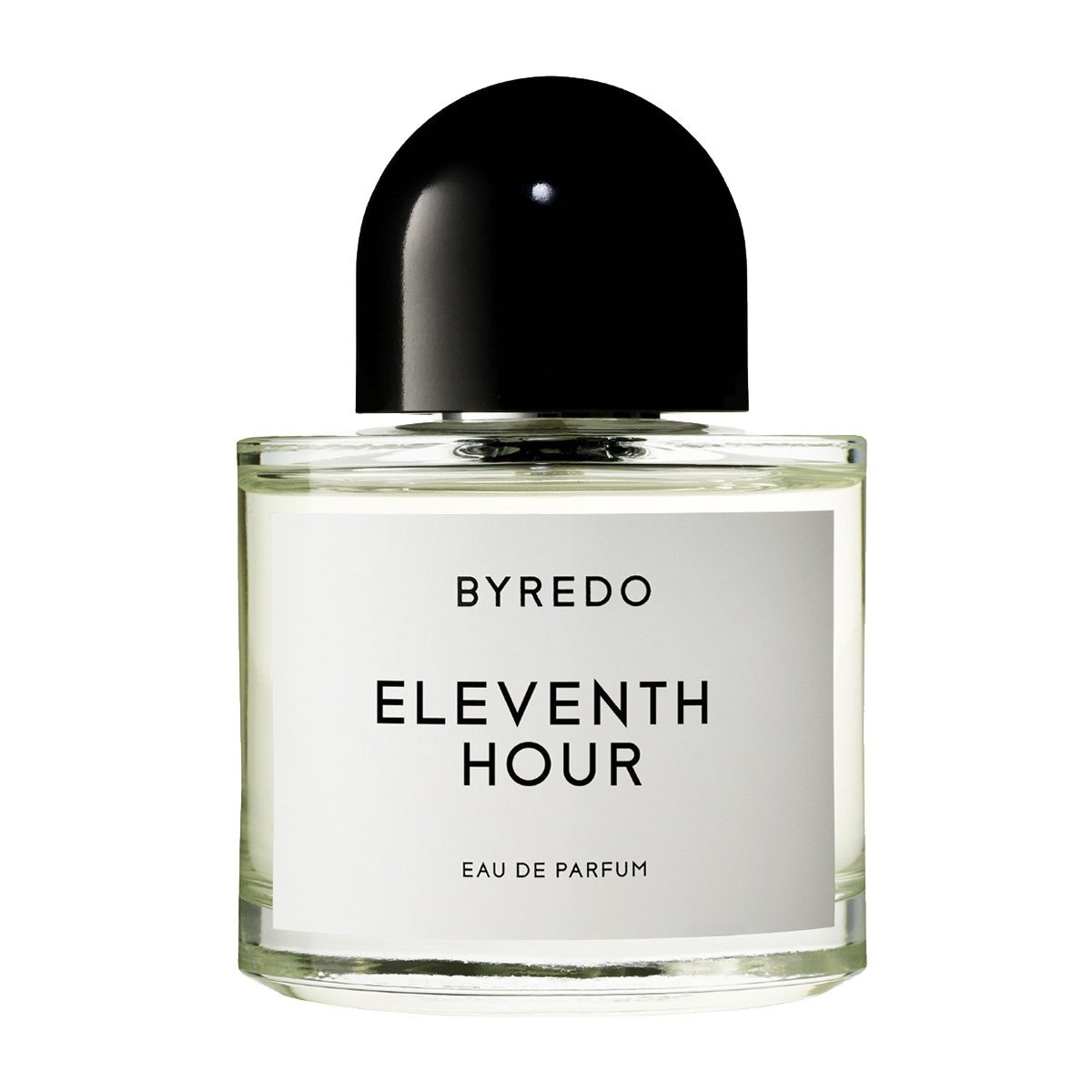 Byredo - ELEVENTH HOUR 50 ml, парфюмерная вода