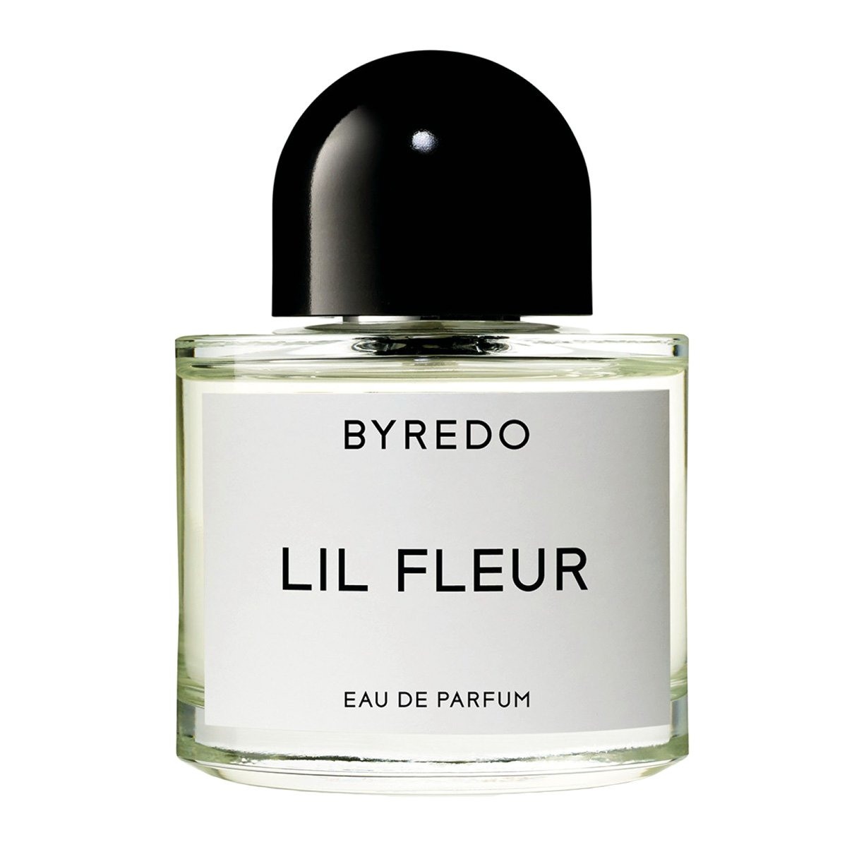 Byredo - LIL FLEUR 100 ml, парфюмерная вода