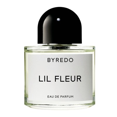 Byredo - LIL FLEUR 100 ml, парфюмерная вода