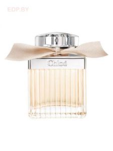 Chloe - CHLOE 75 ml, парфюмерная вода