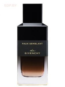  Givenchy - Faux Semblant 10 ml парфюмерная вода
