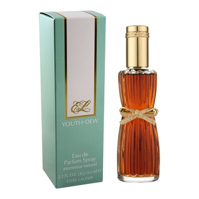 Estee Lauder - YOUTH-DEW 67 ml, парфюмерная вода