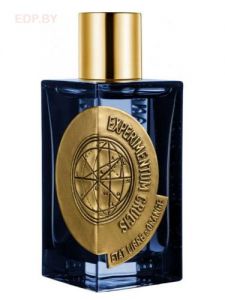 ETAT LIBRE D'ORANGE - Experimentum Crucis 100 ml, парфюмерная вода