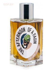 ETAT LIBRE D'ORANGE - The Afternoon of a Faun 100 ml, парфюмерная вода