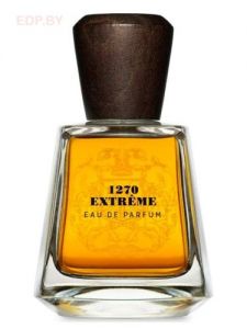 Frapin - 1270 EXTREME 100 ml, парфюмерная вода тестер