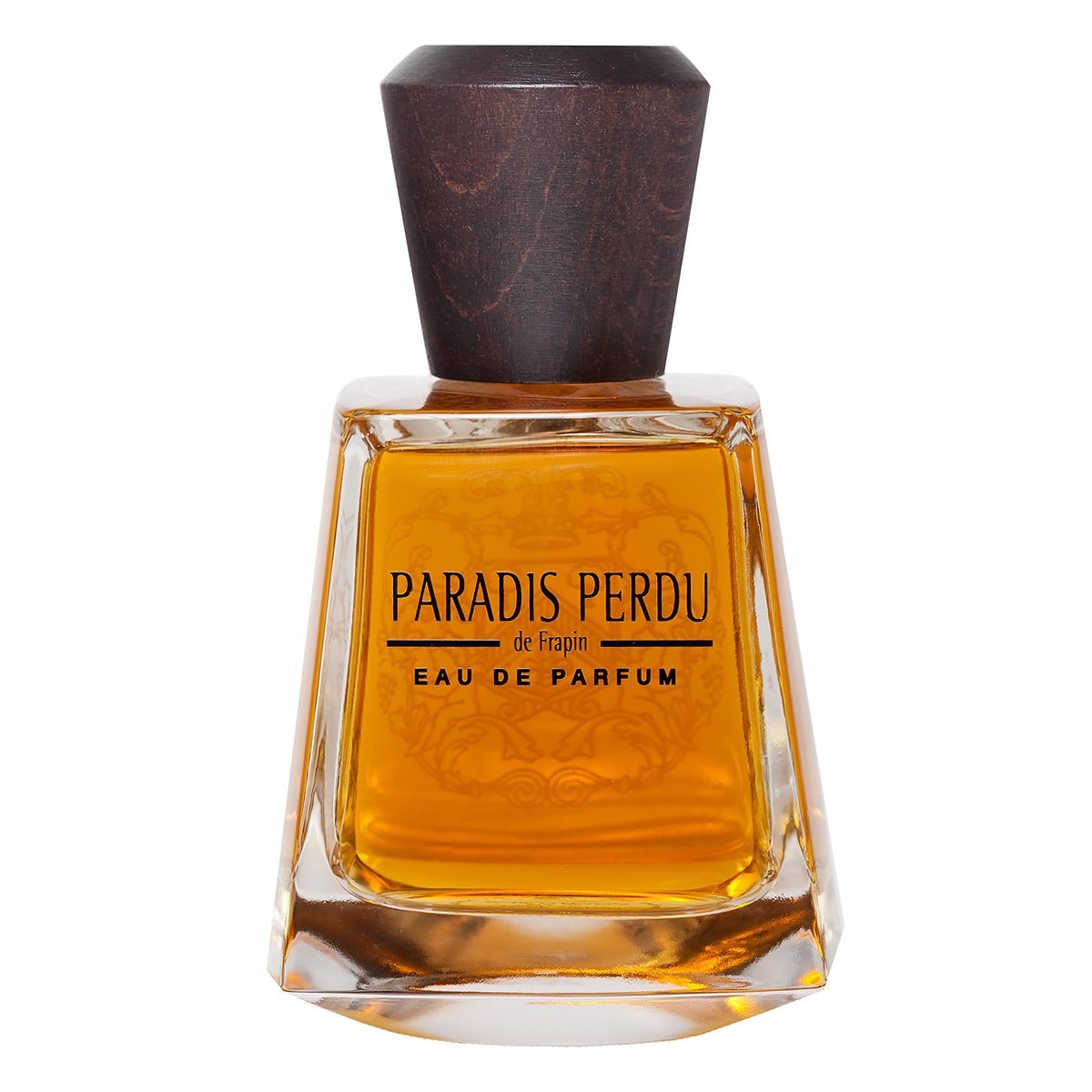 Frapin - PARADIS PERDU 100 ml, парфюмерная вода
