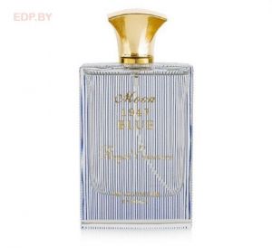 Noran Perfumes - Moon 1947 Blue 15 ml парфюмерная вода