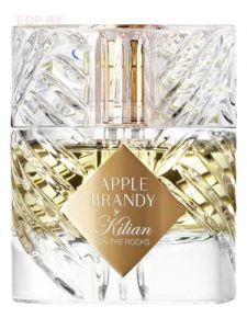 Kilian - Apple Brandy On The Rocks 7.5 ml парфюмерная вода