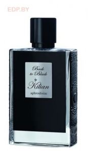 KILIAN - Back To Black 7.5 ml парфюмерная вода