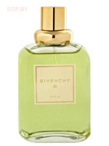 Givenchy - GIVENCHY III 7.5 ml, парфюм