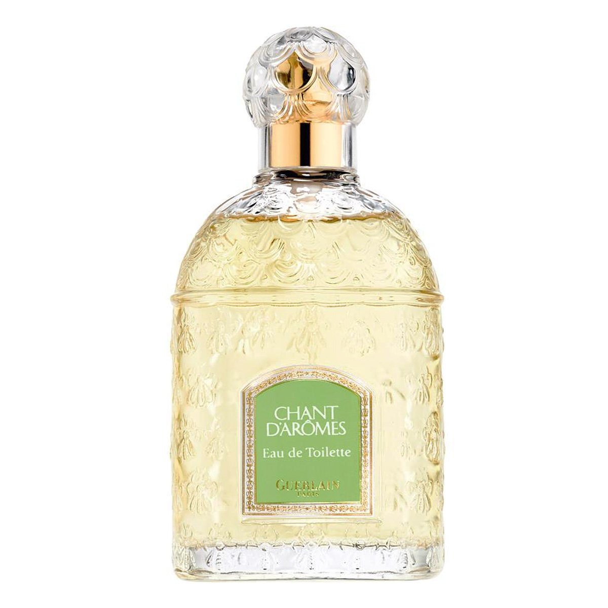 Guerlain - CHANT D`AROMES 100 ml, туалетная вода