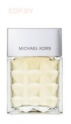 MICHAEL KORS - Michael Kors 50 ml   парфюмерная вода