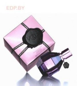 VIKTOR & ROLF - Flowerbomb 100ml парфюмерная вода