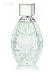 Jimmy Choo - FLORAL 4,5 ml, туалетная вода