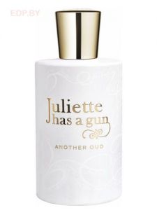 Juliette Has a Gun - ANOTHER OUD 100 ml, парфюмерная вода тестер