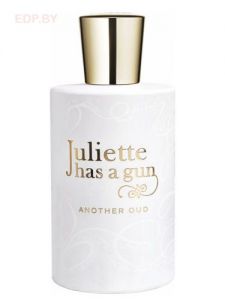 Juliette Has a Gun - Another Oud 100 ml парфюмерная вода тестер