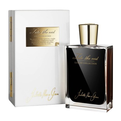 Juliette Has a Gun - Into The Void 75 ml парфюмерная вода