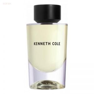 Kenneth Cole - Kenneth Cole For Her 100 ml парфюмерная вода, тестер