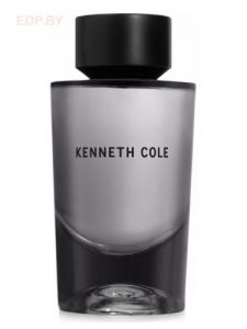 Kenneth Cole - KENNETH COLE FOR HIM 50 ml, туалетная вода