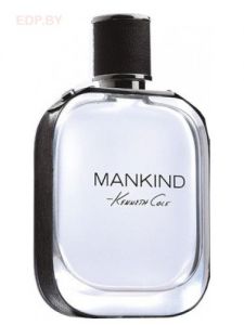 Kenneth Cole - MANKIND 50 ml, туалетная вода