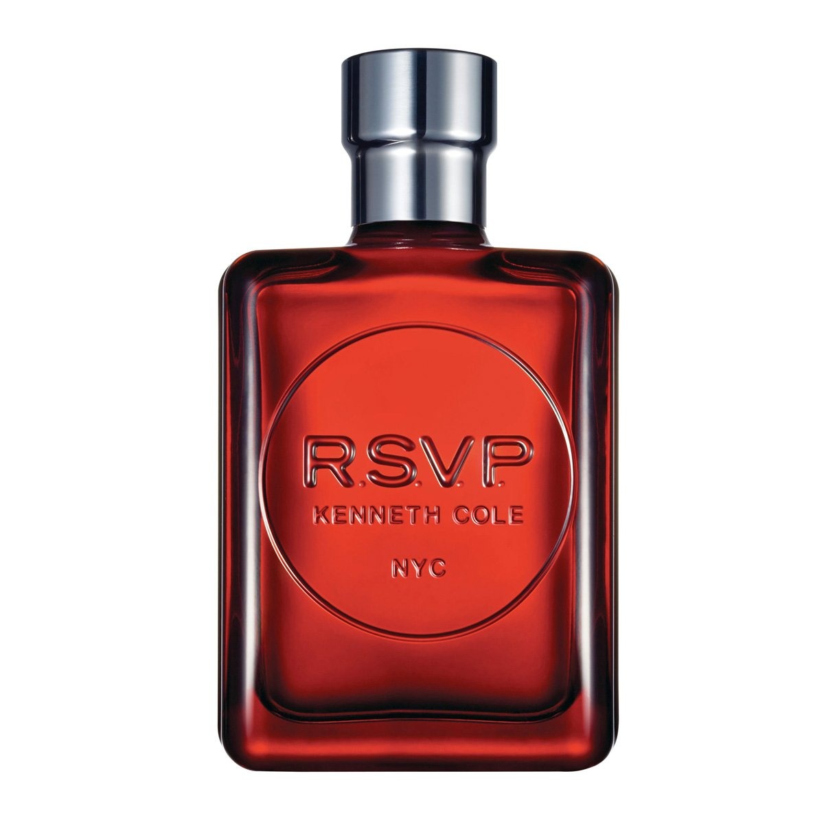 Kenneth Cole - R.S.V.P. 100 ml, туалетная вода