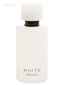 Kenneth Cole - WHITE 100 ml, парфюмерная вода