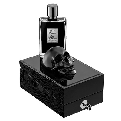 Kilian - BLACK PHANTOM 7.5 ml, парфюмерная вода
