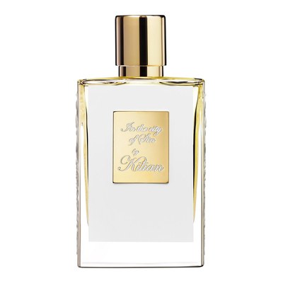 KILIAN - IN The City OF Sin 7.5ml парфюмерная вода