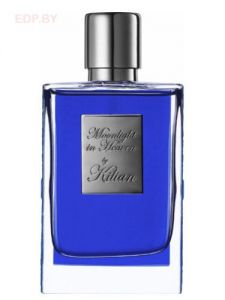 Kilian - MOONLIGHT IN HEAVEN 7.5 ml, парфюмерная вода