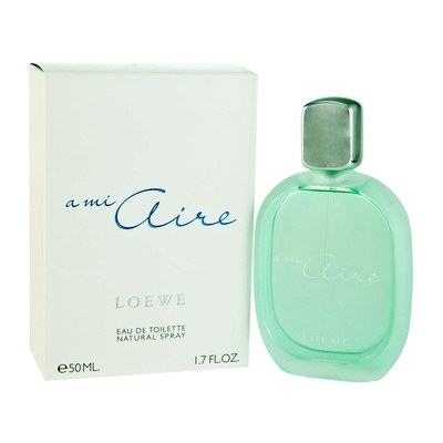 Loewe - A Mi Aire 30 ml туалетная вода, тестер
