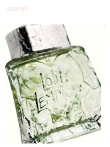 Lolita Lempicka - AU MASCULIN 100 ml туалетная вода тестер