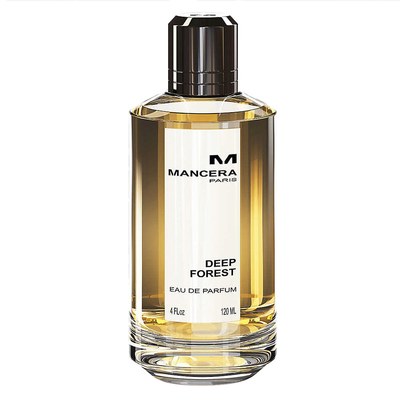 Mancera - DEEP FOREST 120 ml парфюмерная вода