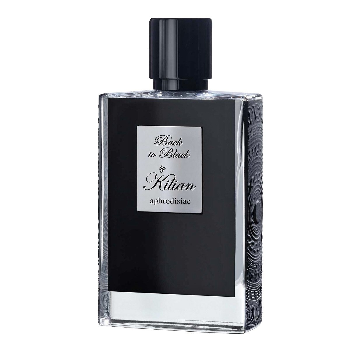 Kilian Back To Black (Aphrodisiac), 50 мл, парфюмерная вода