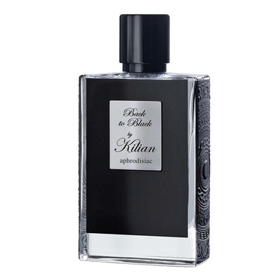 Kilian Back To Black (Aphrodisiac), 50 мл, парфюмерная вода